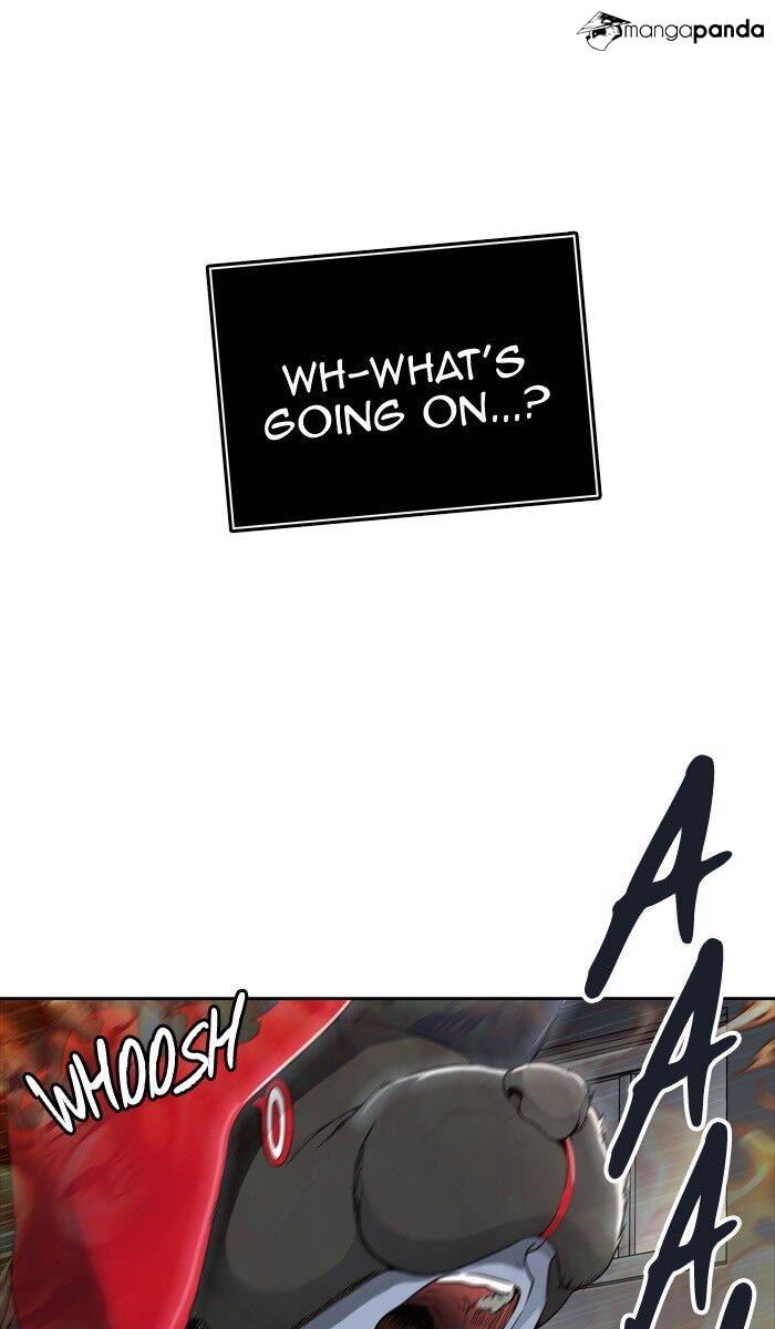 Tower of God Chapter 442 image 037